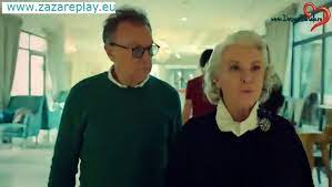 Octombrie 27, 2017 telenovele turcesti mireasa din istanbul 0. Mireasa Din Istanbul Ep 47 Subtitrat In Romana Partea 2 Mireasa Din Istanbul Ep 47 Subtit Mireasedinistanbul Dailymotion Video