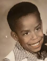 The Heart Behind the Heat Cesar Muniz's culinary journey began at just 11  years old in the Dominican Republic, standing over a stove with his little  sister, helping feed the family while