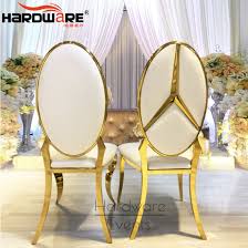 Upholstered in luxury fabric and the finest leathers, our unique. China Commercial Hotel Furniture Gold Luxury Dining Room Chairs China Latest Banquet Chair Luxury Banquet Chairs