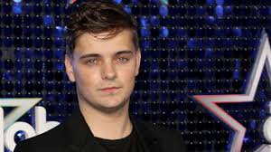 Dance music's freshest talent has headlined festivals around the globe Martin Garrix And Spinnin Records Have Both Been Awarded The Same Appeal Teller Report