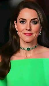 ↘Watch hErE ⬇💥 New mOvIe ReAlIsEd 👉 https://bitly.cx/zPa18 💥 The  mOsT-AwAiTeD SeAsOn Is FiNaLlY OuT! 🍿 Let tHe BiNgE BeGiN!