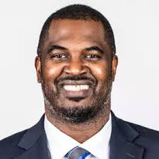 NCMFC Award Recipients