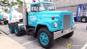 Image result for Natural Yellow 2000 Fleet