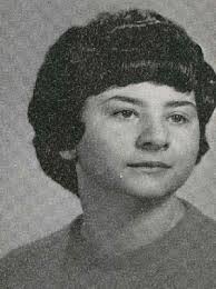 Saugus High School Class of 1963: August 2013