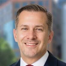 Mattone Family Institute for Real Estate Law