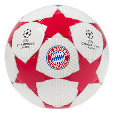 Adidas mens ucl finale istanbul league ball. Ball Ucl Official Fc Bayern Munich Store