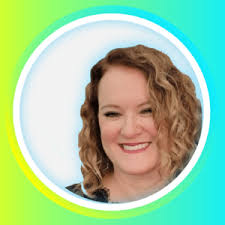 Hands-On Business Analysis Training (Live & Online)