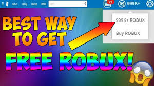 How to earn robux for free? 100 Working Generate Robux No Human Verification How To Get Free Robux Free Roblox Robux Roblox Ios Games Roblox Generator