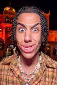 Ranking Best Pitbull Terrier Dance Trend- Part 1#tiktokviral #viral #p...