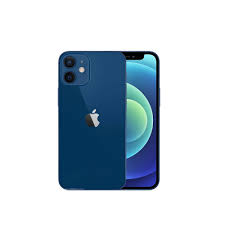 Laptop price list in sri lanka as on 3rd june 2021. Buy Apple Iphone 12 Sri Lanka Genius Mobile