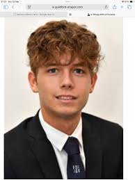 I welcome Labour MP Dan Carden's principled stand in calling for a full  inquiry into child grooming gangs. His demand for justice, accountability,  and transparency is a necessary step toward addressing one