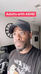 Can all adults with ADHD apply for this position? 🤣 #thevibewithky #adhd  #adhdlife #adhdmemes #adulting #adulthood