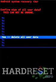 In the list below you will see the most. Password Default Zte A809c2 How To Login To The Zte Speedport Entry 2i Cosmote Find Zte Router Passwords And Usernames Using This Router Password List For Zte Routers Raja Meme