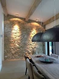 Pierres Decoracion Casas Rurales Diseno Interiores Casas Decoracion De Interiores