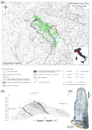 Download lagu carta era 40 2019 dapat kamu download secara gratis di downloadlagu321.site. Cp The 4 2 Ka Event In The Central Mediterranean New Data From A Corchia Speleothem Apuan Alps Central Italy