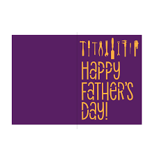Free Free 130 Free Svg Father&#039;s Day Card Cricut Free SVG PNG EPS DXF File