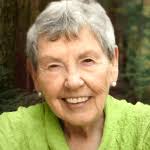 Jean Conway Jorjorian Stephens, 1925-2023