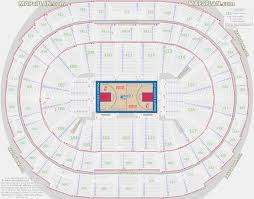 Time Warner Arena Online Charts Collection