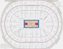 Time Warner Arena Online Charts Collection