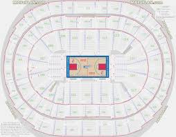 Seat Number Center Online Charts Collection