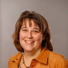 Language and Literature Adjunct