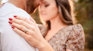 Jamie Engel and Sean Hoff's Wedding Website