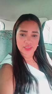 Cartorio Jaragua Civil Sp