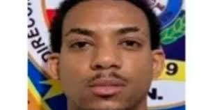 Capturan banda implicada en homicidio de prestamista; uno murió en  enfrentamiento