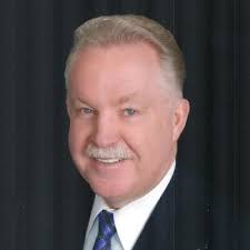 team #leadership #communication