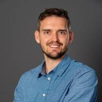 30+ profils pour “*** Michot”