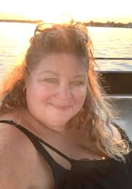 Obituary for Denise "Dee" Marie (Graham) McCarthy