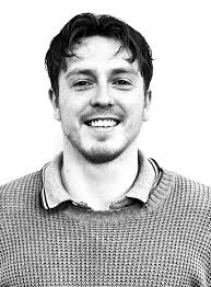 Meet the Rubix Support Team