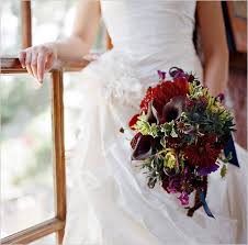 Los Angeles Medieval Wedding Ideas Burgundy Wedding Medieval Wedding Red Wedding Flowers