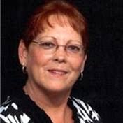 Stalnaker Family Obituaries