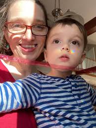 Just an FYI since this hasn't been posted.