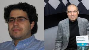 Articole despre victor popescu