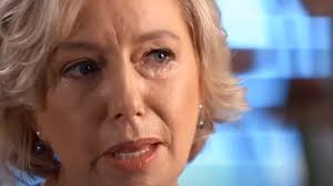 Cairns crocodile attack: Leeann Mitchell talks depression, PTSD after croc  killed Cindy Waldron