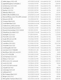Gefährliche kreaturen mit der ice and fire mod! Can T Fly Dragon Issue 921 Alex The 666 Ice And Fire Github