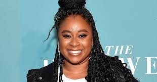 Ramsay Robinson's Instagram, Twitter & Facebook