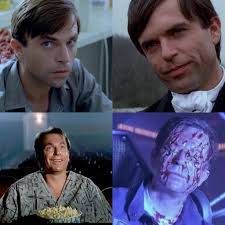 Movie Discussion: Film Starring Sam Neill