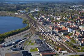 Här följer du det senaste från nässjö if, de blåe. Ny Tagdepa Planeras I Nassjo Investering Pa 100 Tals Miljoner Nassjo Naringsliv Ab