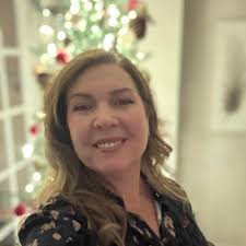 Je prends peut-être un petit risque en disant cela, mais après avoir lu  plusieurs commentaires ces derniers jours, j'aimerais apporter une  précision : Pour toutes les personnes de France qui participent à