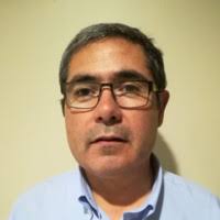 Miguel Alejandro Cea aguilera