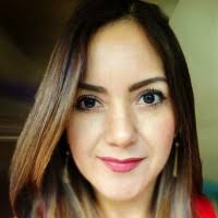 100+ "Flor Elisa" profiles