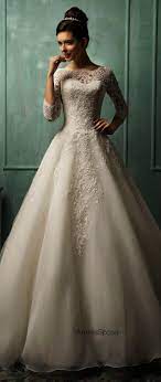 Wedding Rings Costco Wedding Dresses No Train Like Wedding Vows Bible Wedding Dresses Vintage Princess Winter Wedding Dress Lace Wedding Dress Vintage