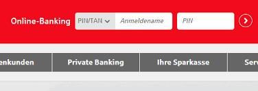 Ratgeber Instant Payment Bei Der Sparkasse Tipps Infos