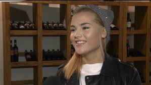 Maybe you would like to learn more about one of these? Karolina Gilon Milosc Na Bogato Hejterzy Nakrecaja Moja Kariere Wszystkie Newsy Newseria Lifestyle