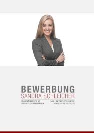 Das deckblatt verlängert deine bewerbung automatisch. Die 24 Besten Ideen Zu Deckblatt Bewerbung Deckblatt Bewerbung Bewerbung Lebenslauf
