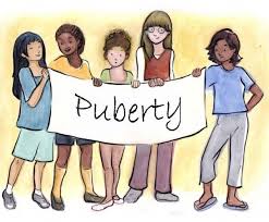 Home » 6 , kelas 6 , mapel ipa , materi6 » ipa kelas 6 sd tema 6 subtema 1: Kuis Ipa Kelas 6 Materi Ciri Ciri Pubertas Quizizz