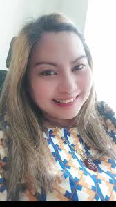 Love stories and love to smile it costs nothing